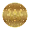 TMT logo