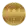 TMT logo