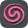 ToCandy logo