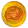 TOFFEE SAFEFARM logo