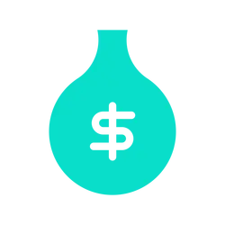 Toggdex logo