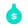 Toggdex logo