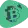 Token Batchsender logo