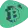 Token ERC20 Generate logo
