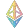 Token Locker logo