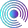 TokenBB Batch Transfer logo
