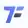 TokenField logo