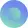 Tokenflip.io logo