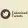 Tokenized Tweets logo