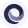 Tokenlon logo