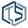 Tokensender logo