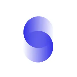 TokenSets logo