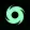 Tornado Cash logo