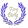 TORODAILY.COM logo