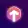 Torum logo