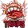 Traps logo