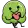 TreeDefi logo