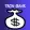 Tron-Bank logo