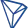 Tron-EX logo