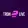 Tron2Live logo