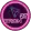 TRON2T logo