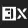 Tron3x logo