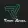 TRON AVAIL logo