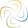 TRON BEST logo