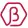 Tron Beta logo
