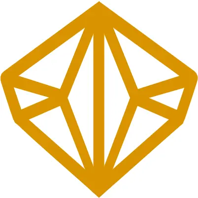 TRON Capital logo