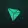 Tron Chain Systems logo