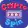 Tron CryptoSpin logo