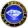 TRON DIAMOND logo