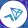 TRON EFFECT logo