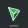 Tron Emerald logo