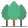 TRON Forest logo