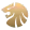 Tron Gold logo