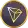 Tron Golden Invest logo