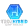 Tron Hybrid logo