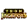 Tron Jackpots logo