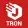 TRON JOYSO logo