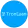 Tron Loan logo