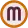 TRON MATES logo