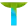 TRON Money logo