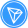 Tron Net logo