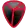 tron pick logo