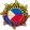 Tron Pilipinas 2021 logo
