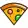 Tron Pizzeria logo