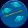 Tron Planets logo