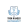 TRON RANGER logo